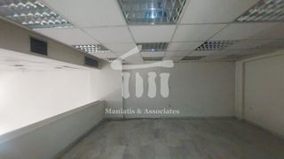 Κατάστημα 100 τ.μ. πρός ενοικίαση, Πειραιάς, Λιμάνι-thumb-14