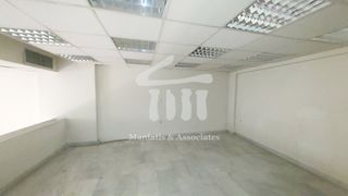 Κατάστημα 100 τ.μ. πρός ενοικίαση, Πειραιάς, Λιμάνι-thumb-7