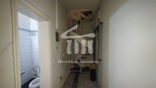 Κατάστημα 100 τ.μ. πρός ενοικίαση, Πειραιάς, Λιμάνι-thumb-23