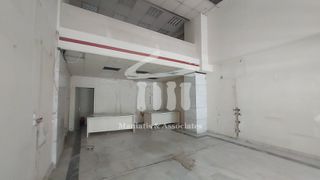 Κατάστημα 100 τ.μ. πρός ενοικίαση, Πειραιάς, Λιμάνι-thumb-24