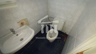 Κατάστημα 100 τ.μ. πρός ενοικίαση, Πειραιάς, Λιμάνι-thumb-2