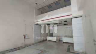 Κατάστημα 100 τ.μ. πρός ενοικίαση, Πειραιάς, Λιμάνι-thumb-30
