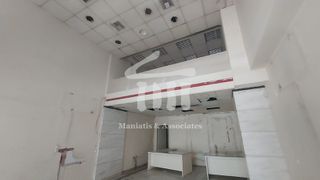 Κατάστημα 100 τ.μ. πρός ενοικίαση, Πειραιάς, Λιμάνι-thumb-13