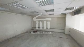 Κατάστημα 100 τ.μ. πρός ενοικίαση, Πειραιάς, Λιμάνι-thumb-1