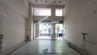 Κατάστημα 100 τ.μ. πρός ενοικίαση, Πειραιάς, Λιμάνι-thumb-28