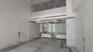 Κατάστημα 100 τ.μ. πρός ενοικίαση, Πειραιάς, Λιμάνι-thumb-29