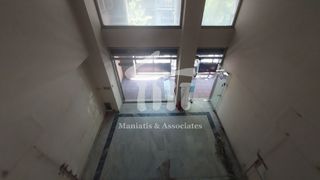 Κατάστημα 100 τ.μ. πρός ενοικίαση, Πειραιάς, Λιμάνι-thumb-11