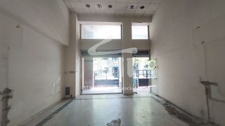 Κατάστημα 100 τ.μ. πρός ενοικίαση, Πειραιάς, Λιμάνι-thumb-4