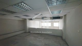 Κατάστημα 100 τ.μ. πρός ενοικίαση, Πειραιάς, Λιμάνι-thumb-17