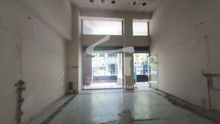 Κατάστημα 100 τ.μ. πρός ενοικίαση, Πειραιάς, Λιμάνι-thumb-25