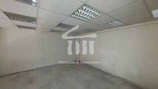 Κατάστημα 100 τ.μ. πρός ενοικίαση, Πειραιάς, Λιμάνι-thumb-9