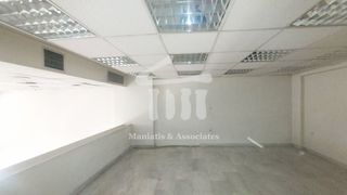 Κατάστημα 100 τ.μ. πρός ενοικίαση, Πειραιάς, Λιμάνι-thumb-12