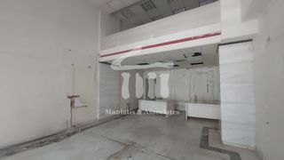 Κατάστημα 100 τ.μ. πρός ενοικίαση, Πειραιάς, Λιμάνι-thumb-16