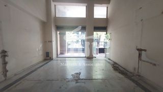 Κατάστημα 100 τ.μ. πρός ενοικίαση, Πειραιάς, Λιμάνι-thumb-31
