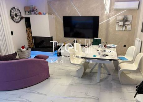 Διαμέρισμα 80 τ.μ. πρός ενοικίαση