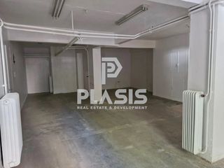 Αίθουσα 87 τ.μ. για πώληση
