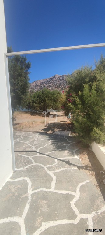 Store 60 sqm for rent, Cyclades, Sifnos