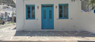 Κατάστημα 60 τ.μ. για ενοικίαση, Κυκλάδες, Σίφνος-thumb-9