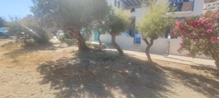 Κατάστημα 60 τ.μ. για ενοικίαση, Κυκλάδες, Σίφνος-thumb-12