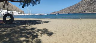 Κατάστημα 60 τ.μ. για ενοικίαση, Κυκλάδες, Σίφνος-thumb-13