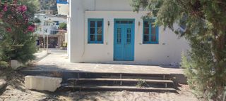 Κατάστημα 60 τ.μ. για ενοικίαση, Κυκλάδες, Σίφνος-thumb-14