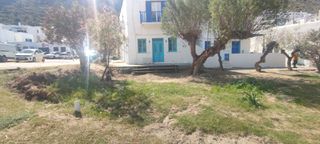 Κατάστημα 60 τ.μ. για ενοικίαση, Κυκλάδες, Σίφνος-thumb-15