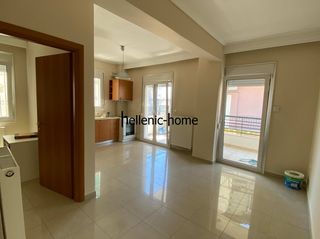 Studio / γκαρσονιέρα 45 τ.μ. για ενοικίαση