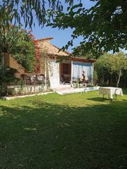Μονοκατοικία 80 τ.μ. για πώληση