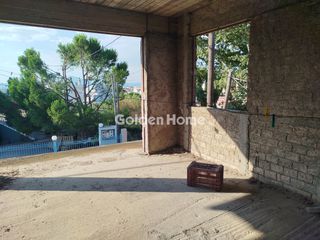 Κτίριο 190 τ.μ. προς πώληση, Οβριά-thumb-3