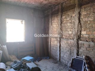 Κτίριο 190 τ.μ. προς πώληση, Οβριά-thumb-5