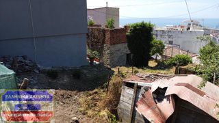 Οικόπεδο 147 τ.μ. για πώληση, Ν. Καβάλας, Καβάλα-thumb-9