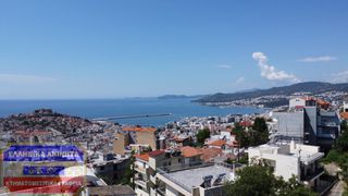 Οικόπεδο 147 τ.μ. για πώληση, Ν. Καβάλας, Καβάλα-thumb-2