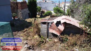 Οικόπεδο 147 τ.μ. για πώληση, Ν. Καβάλας, Καβάλα-thumb-7