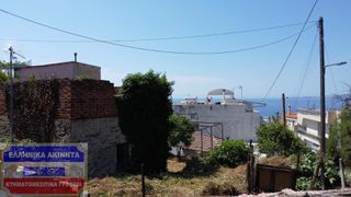 Οικόπεδο 147 τ.μ. για πώληση, Ν. Καβάλας, Καβάλα-thumb-5