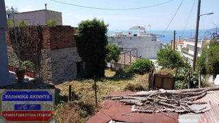 Οικόπεδο 147 τ.μ. για πώληση, Ν. Καβάλας, Καβάλα-thumb-6