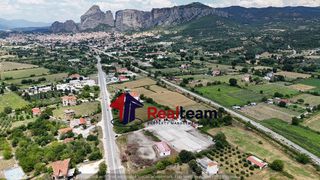 Αγροτεμάχια 10.000 τ.μ. για πώληση