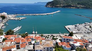 Μονοκατοικία 93 τ.μ. για πώληση
