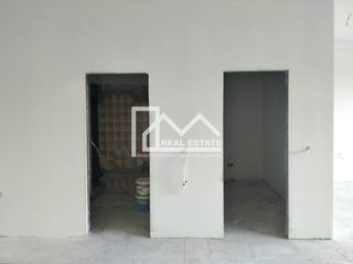 Γραφείο 150 τ.μ. πρός ενοικίαση, Δωδεκάνησα, Ρόδος-thumb-3