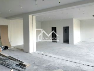 Γραφείο 150 τ.μ. πρός ενοικίαση, Δωδεκάνησα, Ρόδος-thumb-2