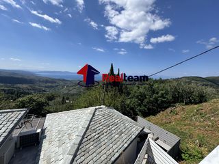Μονοκατοικία 102 τ.μ. για πώληση