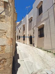 Συγκρότημα διαμερισμάτων 25 τ.μ. για πώληση
