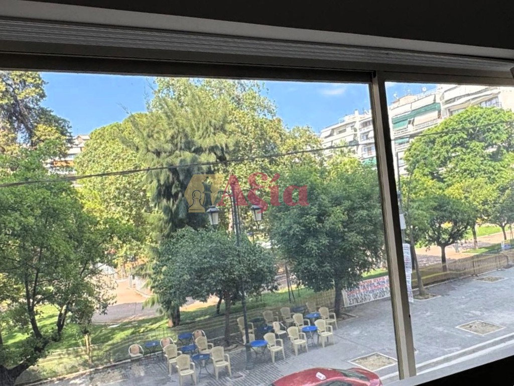 Διαμέρισμα 98 τ.μ. προς πώληση, Κέντρο Πάτρας