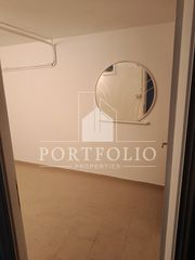 Αποθήκη 12,50 τ.μ. για ενοικίαση, Πειραιάς, Αγία Σοφία-thumb-4