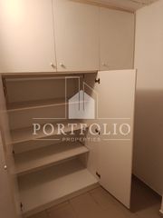 Αποθήκη 12,50 τ.μ. για ενοικίαση, Πειραιάς, Αγία Σοφία-thumb-2