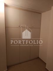Αποθήκη 12,50 τ.μ. για ενοικίαση, Πειραιάς, Αγία Σοφία-thumb-1