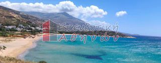 Ξενοδοχείο 337 τ.μ. για πώληση