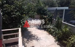 Μονοκατοικία 55 τ.μ. για πώληση