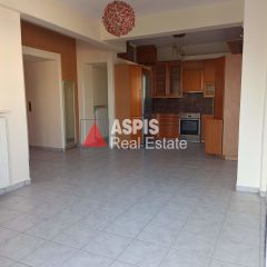 Διαμέρισμα 64 τ.μ. για πώληση
