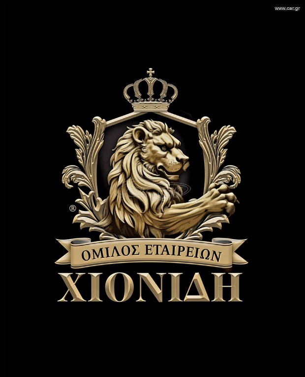 ΑΣΦΑΛΕΙΑ - ΦΥΛΑΞΗ.