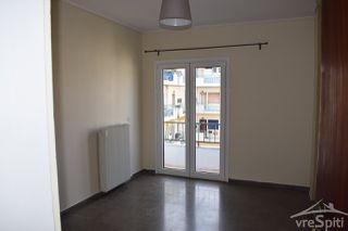 Studio / γκαρσονιέρα 30 τ.μ. για ενοικίαση